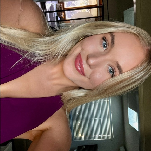 lindseysclosetx